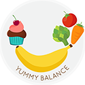 Yummy Balance – Food Freedom Coaching | Health without Dieting | Melbourne Dietitian